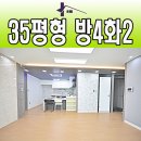 대일슈퍼마켓 이미지