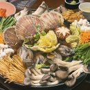 (주)건강밥상심마니평촌 이미지