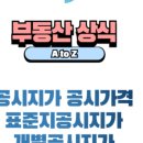 아람공인중개사사무소 이미지