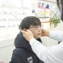 으뜸50안경 영등포구청점 이미지