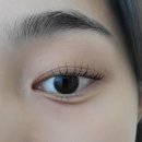 씨엘약국 | 대전 용전동 속눈썹펌 씨엘드아트