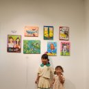 꿈꾸는화가들 미술학원 이미지