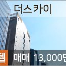 강서한빛의원 네이버블로그