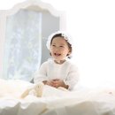 아이그리다 이미지