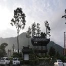 한용섭 기념비 이미지