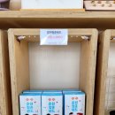 상정1구 이미지