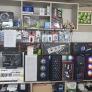 하대동349 이미지