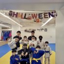 청춘유도관(서면점) 이미지