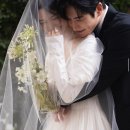 어바웃민헤어 | 웨딩촬영 스튜디오 업체 선정 : 세미앙 / 피아 비교 계약 후기