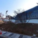 열우물경기장(열우물로164) 이미지