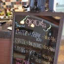 카카오리아 이미지