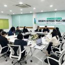 농업회사법인 예스팜(주)