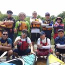 무주안경원 이미지