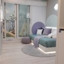 괴정한신아파트 이미지