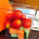 경희기경한약국 이미지