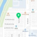 빈티지허밍버드의앤틱하우스 이미지