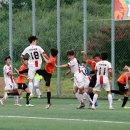 범어고등학교 이미지