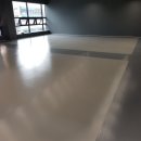 민앤마이노 유도관 이미지