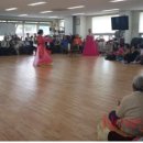 봉개경로당 이미지