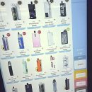 씨유 고잔이편한점 | 요즘 핫한 전자담배 맛집 발견? 알고 보니 전담GATE 안산고잔점!