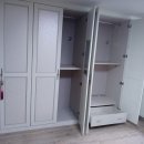 광교상록아파트 이미지