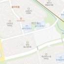 크린큐세탁소 이미지