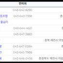 아이조아안경콘텍트 이미지