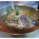 바다식당 이미지