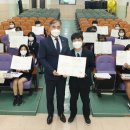 갈월중학교 이미지