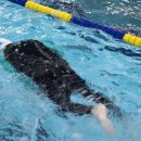 경민대 삼현충효태권도장 이미지