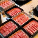 프라이빗하게 모임하기 좋은! 서울 개별 룸식당 5곳 이미지
