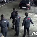 중부카센터 이미지