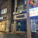 [도봉구/방학] 넓은 공간 소유! 매점이 있는 도봉구 파티룸 #조조할인