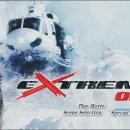 오피에스(OPS) 이미지