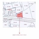 면목동-212 이미지