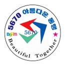 싱글벙글 GOLF 이미지