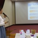 카리스농장 네이버블로그