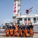 대장배수펌프장 이미지