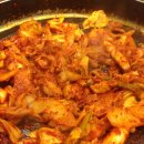 유가네춘천닭갈비2 이미지