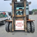 여주타이어 이미지