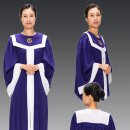 G1481 이미지