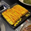 용원제일냉면 | [용원맛집] 용원돼지갈비 맛집 ‘화로이’