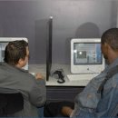 웨슬리어학원 이미지