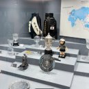 종합운동장본부석(1층) 네이버블로그
