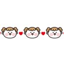 아폴로스튜디오 이미지