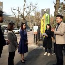 노원평생교육원 이미지