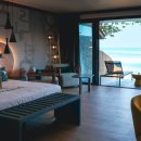 타히티호텔 이미지