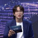 더넥스트 이미지