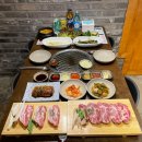 성지축산 이미지