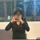 팔바자마라탕고대직영점 | [임신일기] 21주차 증상 | 정밀초음파 후기, 아기 입체초음파, 만삭촬영 예약, 배뭉침, 체중 증가 현황까지